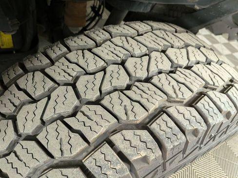 Used 2019 Ford F250 Lariat w/ Lariat Value Package image 14