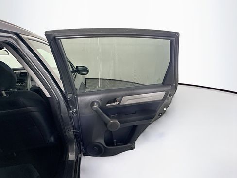 Used 2011 Honda CR-V SE image 27