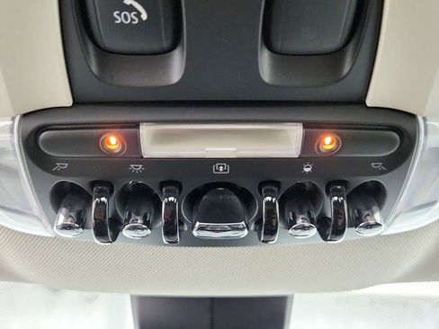 Used 2020 MINI Cooper Countryman S image 36