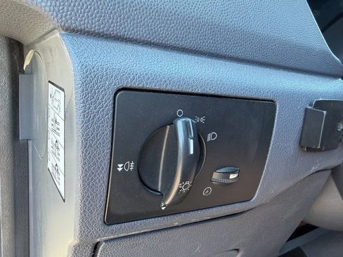 Used 2013 Ford Transit Connect XLT Premium FWD image 18