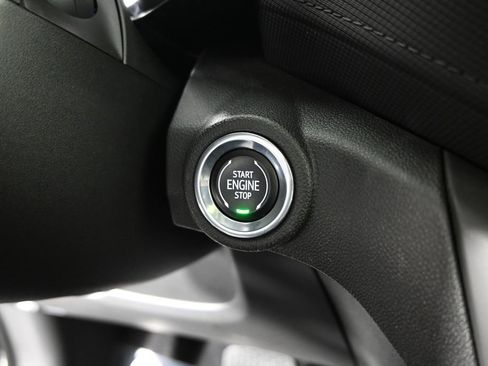 Used 2023 Chevrolet TrailBlazer LT w/ Convenience Package image 31