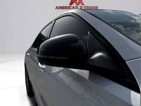 Used 2024 Mercedes-Benz C 36 AMG S image 9