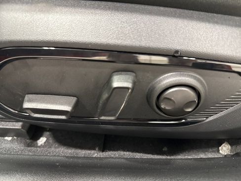 New 2026 Dodge Charger Scat Pack w/ Blacktop Package image 20