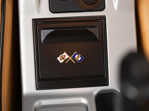 Used 2003 Ferrari 360 Spider image 80