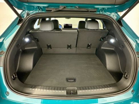 Used 2025 Honda Prologue Elite image 31