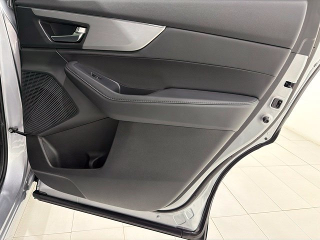 Certified 2024 Acura MDX SH-AWD image 23