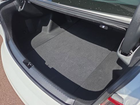 Used 2021 Acura TLX SH-AWD w/ Advance Package image 38