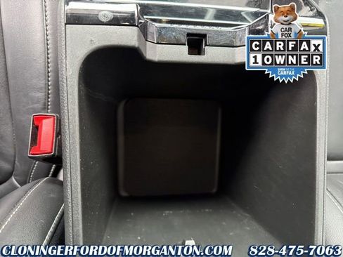 Used 2022 Jeep Grand Cherokee L Limited image 46