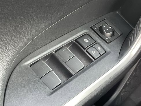 Used 2022 Toyota RAV4 XSE image 16