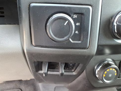 Used 2022 Ford F250 XLT AWD/4WD image 26