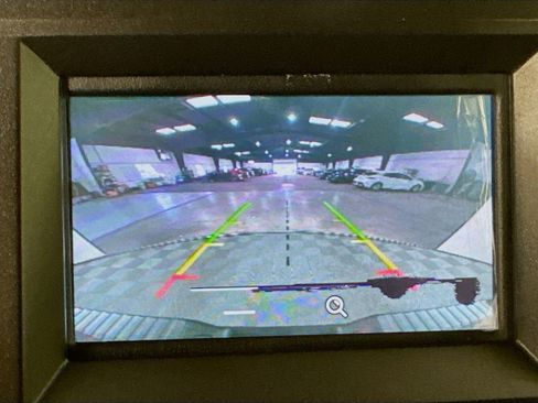 Used 2017 Ford F150 XLT w/ Equipment Group 301A Mid image 18