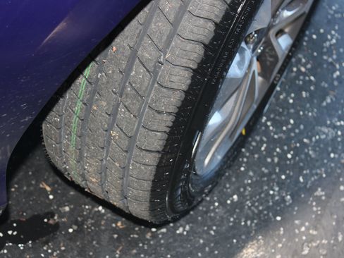 Used 2013 Honda Accord LX-S image 27