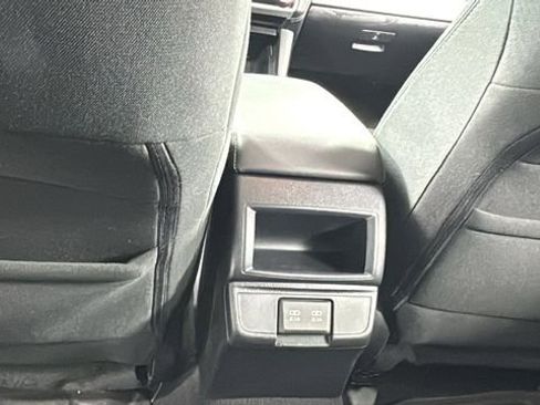 Used 2019 Subaru Outback 2.5i Premium w/ Protection Package #1 image 34