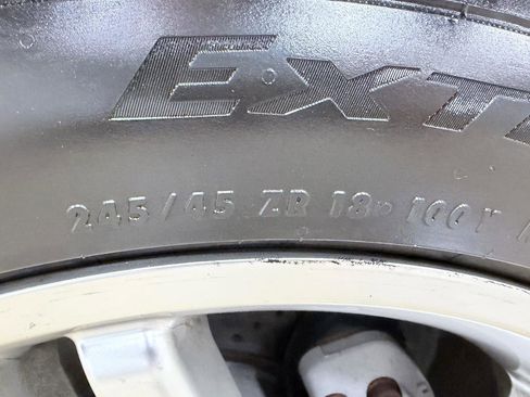 Used 2006 Mercedes-Benz CL 500 image 40