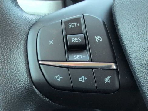 New 2026 Ford Maverick XLT FWD image 21