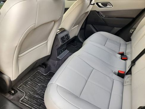 Used 2026 Land Rover Range Rover Velar S image 20
