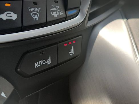 Used 2023 Acura TLX w/ Technology Package FWD image 21