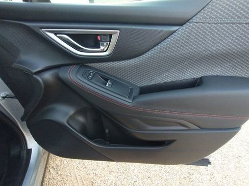 Used 2021 Subaru Forester Sport w/ Popular Package #2 image 34