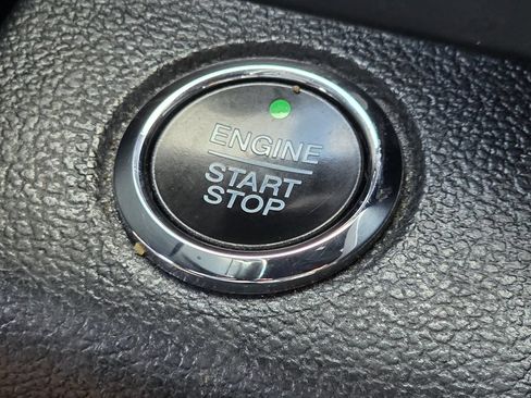 Used 2020 Ford F150 Platinum AWD/4WD image 23