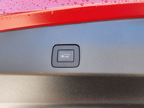 New 2026 Buick Encore GX Preferred w/ Comfort Package image 45