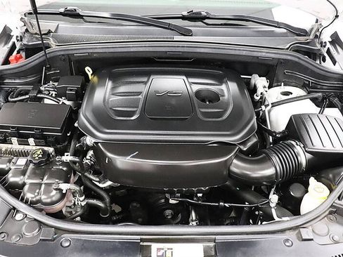Used 2020 Jeep Grand Cherokee Altitude AWD/4WD image 40
