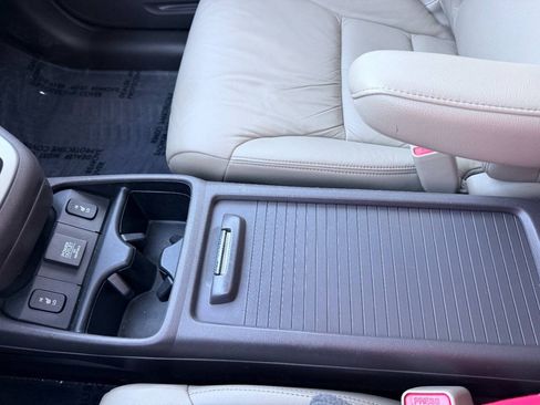 Used 2014 Honda CR-V EX-L image 47
