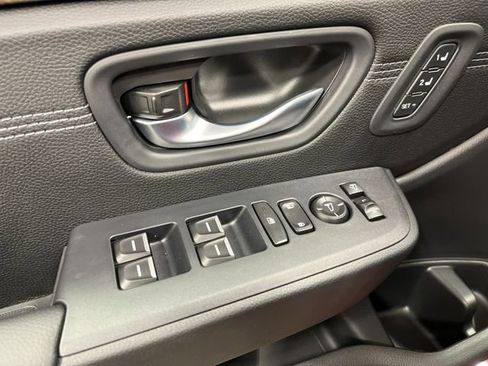 New 2026 Honda Pilot Elite image 15