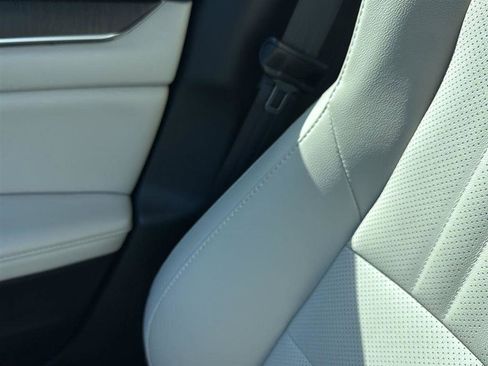 Used 2021 Honda Accord EX-L image 20