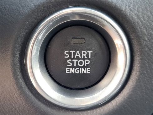 New 2025 MAZDA CX-5 AWD 2.5 S w/ Preferred Package image 23