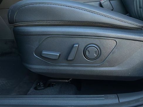 New 2026 Kia Sportage X-Line Prestige AWD/4WD image 10