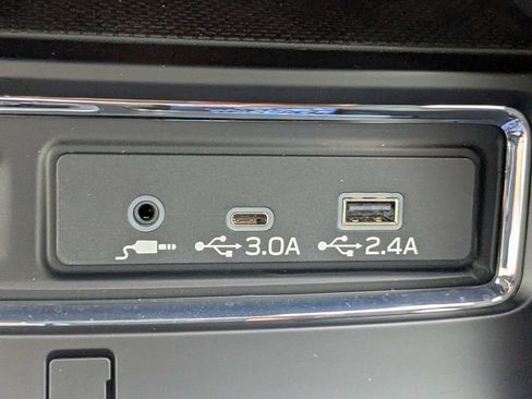 New 2026 Subaru Ascent Limited w/ Popular Package #2 AWD/4WD image 21
