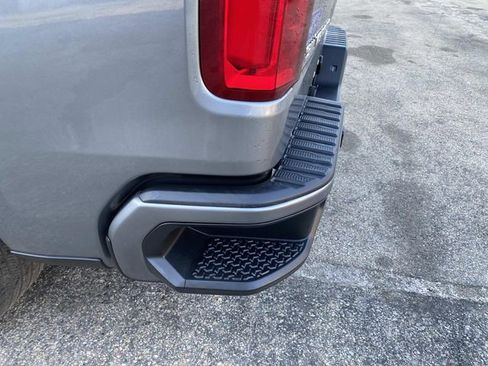 Used 2019 Chevrolet Silverado 1500 RST w/ All-Star Edition image 25