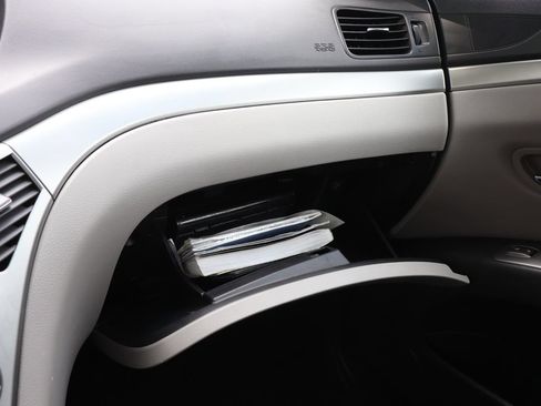 Used 2009 Subaru Tribeca Limited AWD/4WD image 39