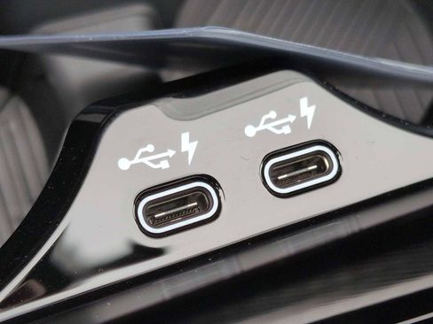 New 2027 BMW 530i xDrive AWD/4WD image 34