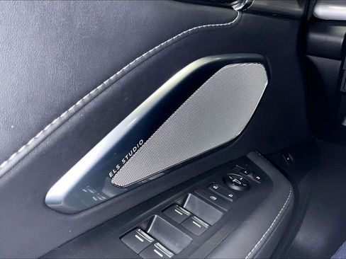 Used 2025 Acura RDX SH-AWD w/ Technology Package image 15