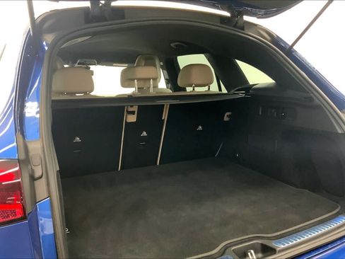 Used 2026 Mercedes-Benz GLC 300 image 15