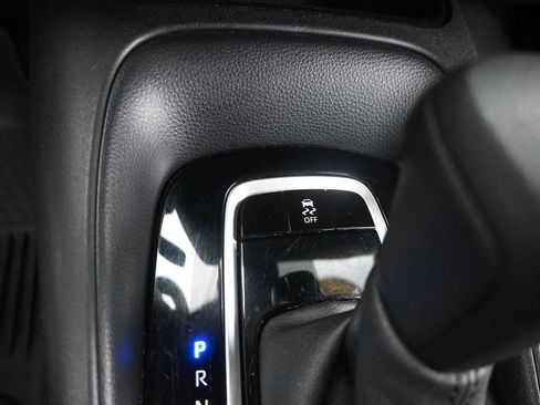 Used 2024 Toyota Corolla LE FWD image 23