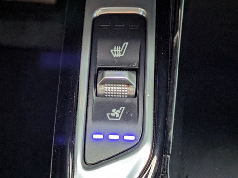 Used 2021 Kia Sorento SX FWD image 31