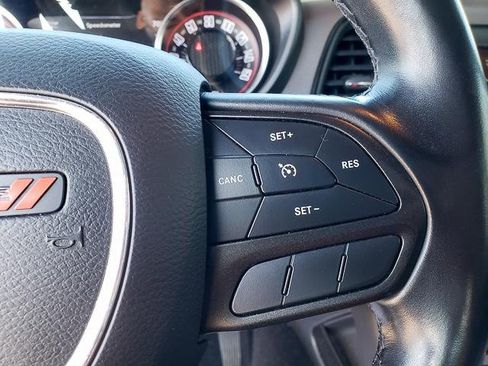 Used 2023 Dodge Challenger SXT image 20