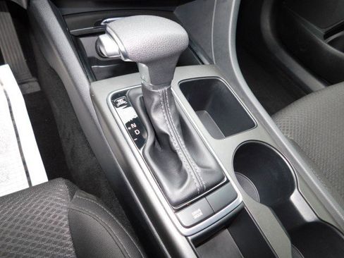 Used 2018 Kia Optima LX w/ 17" Alloy Wheels Package image 21