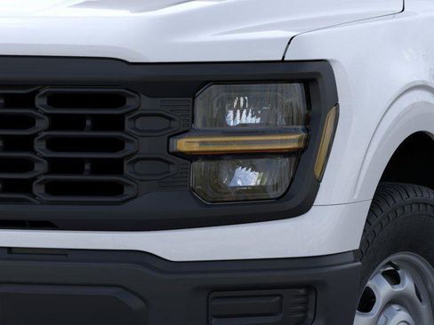 New 2026 Ford F150 XL RWD image 18