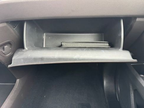 Used 2018 Honda Odyssey EX-L image 27