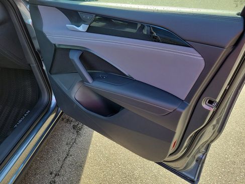 New 2026 Volkswagen Tiguan SE image 31