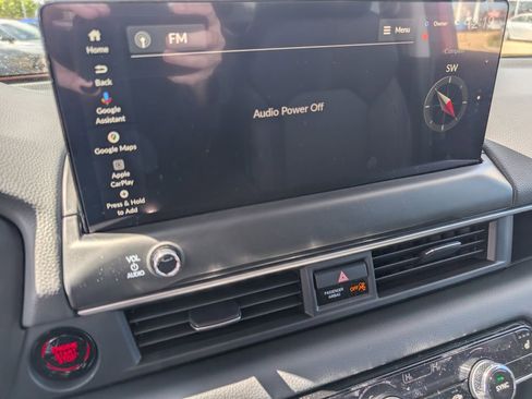 New 2026 Honda Pilot EX-L image 13