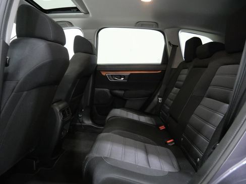 Used 2022 Honda CR-V EX image 24