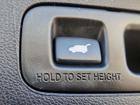 Used 2019 Honda CR-V EX-L image 31