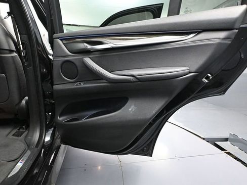 Used 2017 BMW X5 xDrive40e image 44