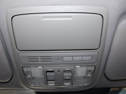 Used 2020 Honda CR-V EX-L image 35