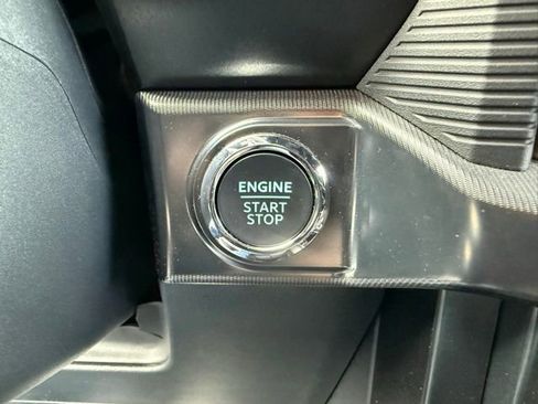Used 2013 FIAT 500 e w/ Esport Pkg FWD image 28