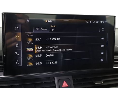 Used 2023 Audi S5 Prestige w/ Prestige Package image 53